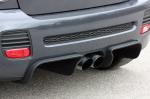 Mini Cooper GP JCW 2013 года